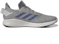 Order adidas Sensebounce + Street 'Kelabu Biru' F36922