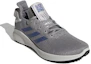Lookbook adidas Sensebounce + Street 'Kelabu Biru' F36922