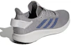 Shop adidas Sensebounce + Street 'Kelabu Biru' F36922