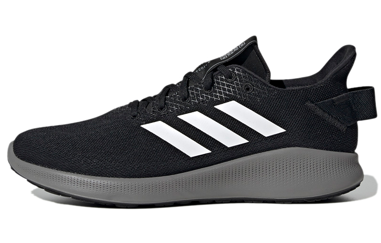 adidas Sensebounce + Street Core Black EF0329