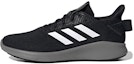Buy adidas Sensebounce + Street Inti Hitam EF0329
