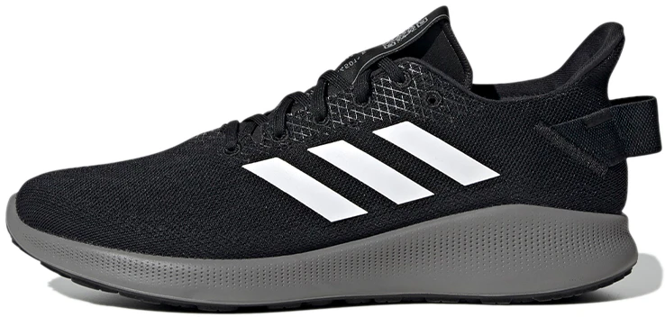 adidas-sensebounce-street-core-black-ef-0329