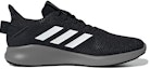 Order adidas Sensebounce + Street Inti Hitam EF0329