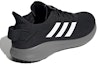 Shop adidas Sensebounce + Street Inti Hitam EF0329