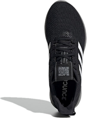 adidas Sensebounce + Street Inti Hitam EF0329 Purchase adidas Sensebounce + Street Inti Hitam EF0329