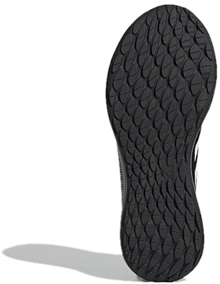 adidas Sensebounce + Street Inti Hitam EF0329 Details for adidas Sensebounce + Street Inti Hitam EF0329