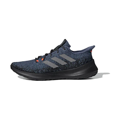adidas SenseBounce+ 'Tech Ink'