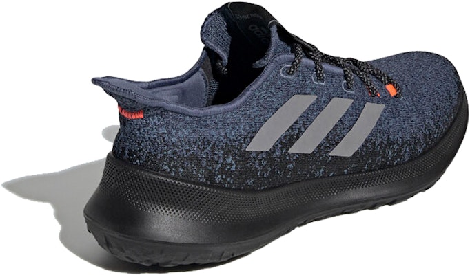 아디다스 센스바운스+ '테크 잉크' (Adidas SenseBounce+ 'Tech Ink') CG5930 Lookbook 아디다스 센스바운스+ '테크 잉크' (Adidas SenseBounce+ 'Tech Ink') CG5930