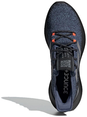 아디다스 센스바운스+ '테크 잉크' (Adidas SenseBounce+ 'Tech Ink') CG5930 Shop 아디다스 센스바운스+ '테크 잉크' (Adidas SenseBounce+ 'Tech Ink') CG5930