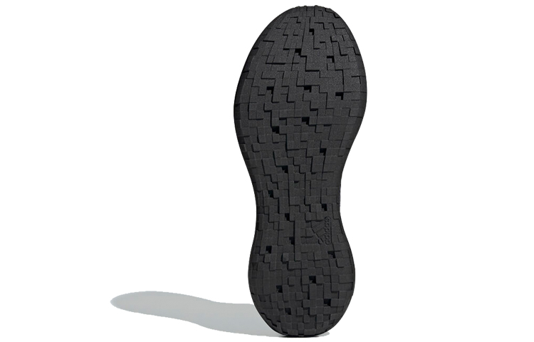 Purchase adidas SenseBounce+ 'Tech Ink' Sepatu Lari Pria CG5930