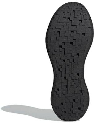 아디다스 센스바운스+ '테크 잉크' (Adidas SenseBounce+ 'Tech Ink') CG5930 Purchase 아디다스 센스바운스+ '테크 잉크' (Adidas SenseBounce+ 'Tech Ink') CG5930