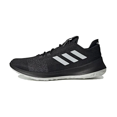 adidas SenseBounce+ Ace 'Black'