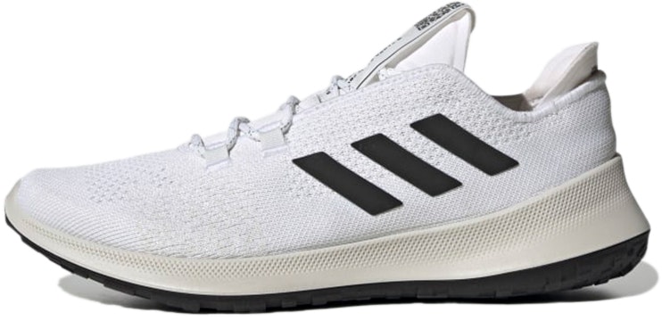 adidas-sense-bounce-ace-white-ef-0297