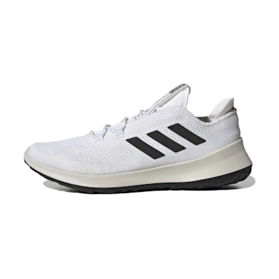 adidas SenseBounce+ Ace 'White'