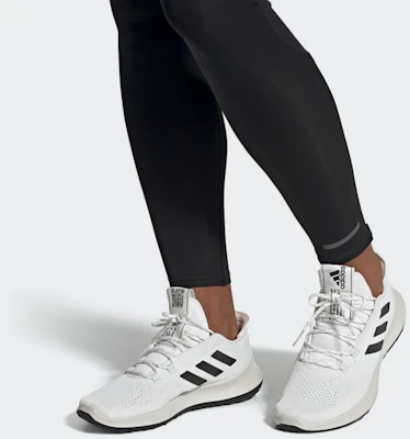 아디다스 센스바운스+ 에이스 '화이트' (Adidas SenseBounce+ Ace '화이트') EF0297 Sizing 아디다스 센스바운스+ 에이스 '화이트' (Adidas SenseBounce+ Ace '화이트') EF0297