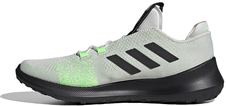 adidas-sense-bounce-ace-low-grey-eg-1027