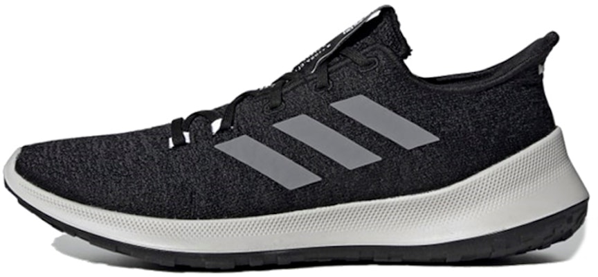 아디다스 센스바운스 '코어 블랙' (Adidas SenseBounce 'Core Black') G27364 Buy 아디다스 센스바운스 '코어 블랙' (Adidas SenseBounce 'Core Black') G27364