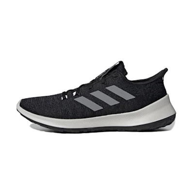 adidas SenseBounce 'Core Black'