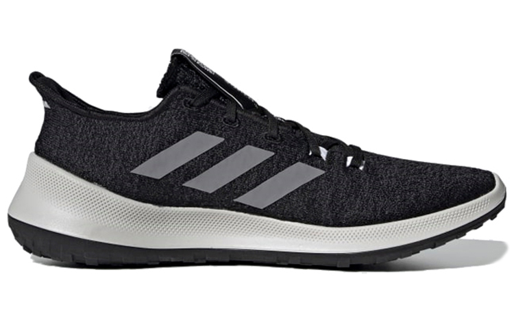 Order 아디다스 센스바운스 '코어 블랙' (Adidas SenseBounce 'Core Black') G27364