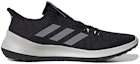 Order 아디다스 센스바운스 '코어 블랙' (Adidas SenseBounce 'Core Black') G27364