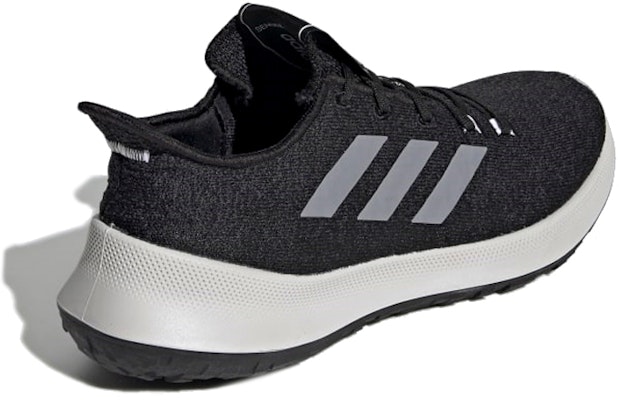 아디다스 센스바운스 '코어 블랙' (Adidas SenseBounce 'Core Black') G27364 Shop 아디다스 센스바운스 '코어 블랙' (Adidas SenseBounce 'Core Black') G27364