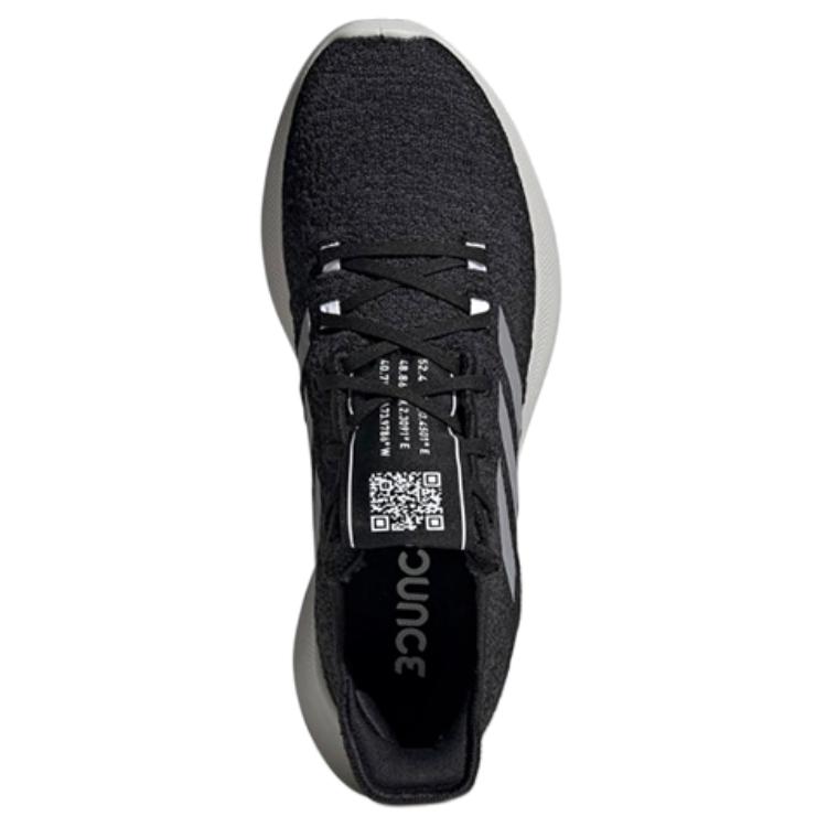 Purchase 아디다스 센스바운스 '코어 블랙' (Adidas SenseBounce 'Core Black') G27364