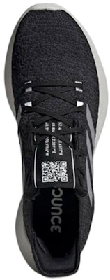 아디다스 센스바운스 '코어 블랙' (Adidas SenseBounce 'Core Black') G27364 Purchase 아디다스 센스바운스 '코어 블랙' (Adidas SenseBounce 'Core Black') G27364