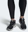 Sizing 아디다스 센스바운스 '코어 블랙' (Adidas SenseBounce 'Core Black') G27364