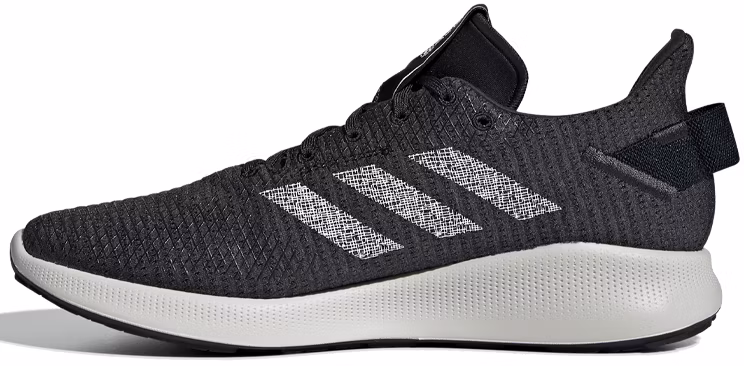 adidas-sense-bounce-street-carbon-black-white-g27276