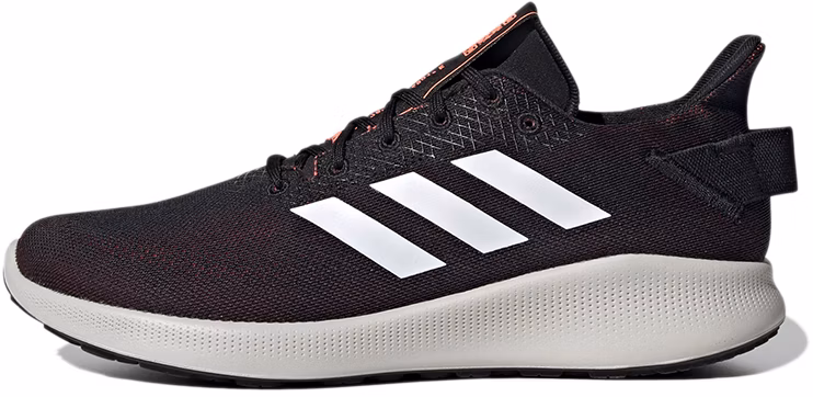 adidas-sense-bounce-street-core-black-signal-coral-ee-4010