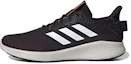 Buy adidas SenseBounce+ 街頭 黑
