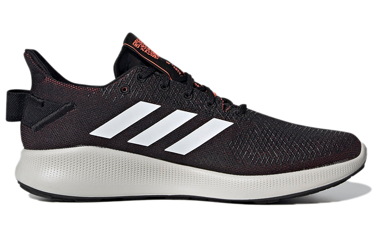 Order adidas SenseBounce+ 街頭 黑