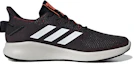 Order adidas SenseBounce+ 街頭 黑