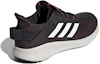 Shop adidas SenseBounce+ 街頭 黑