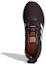 Purchase adidas SenseBounce+ 街頭 黑