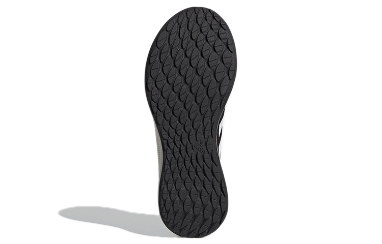 Details for adidas SenseBounce+ 街頭 黑