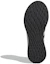 Details for adidas SenseBounce+ 街頭 黑