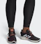 Sizing adidas SenseBounce+ 街頭 黑