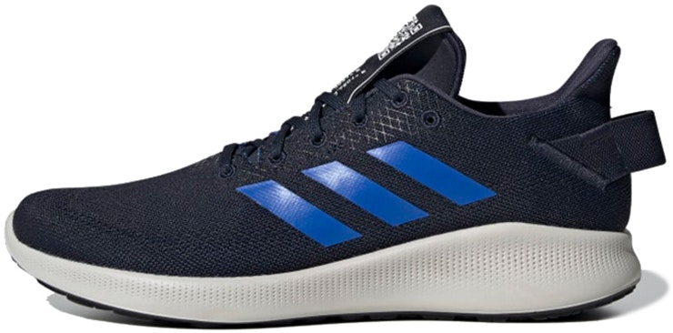 adidas-sense-bounce-street-deep-blue-eg-1031