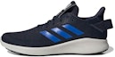 Buy adidas SenseBounce+ Street Lelaki/Perempuan EG1031