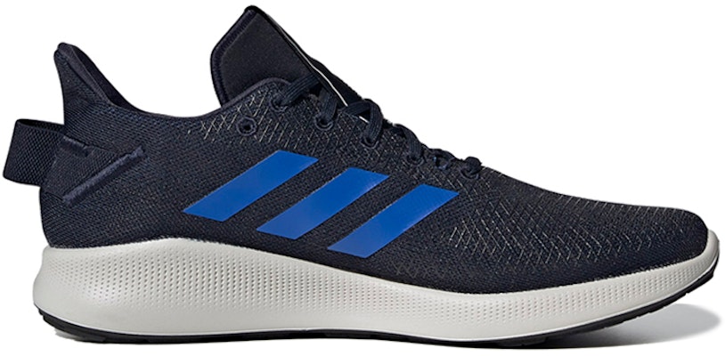 adidas SenseBounce+ Street Lelaki/Perempuan EG1031 Order adidas SenseBounce+ Street Lelaki/Perempuan EG1031