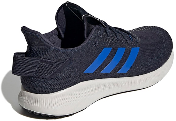 adidas SenseBounce+ Street Lelaki/Perempuan EG1031 Shop adidas SenseBounce+ Street Lelaki/Perempuan EG1031