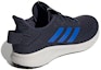 Shop adidas SenseBounce+ Street Lelaki/Perempuan EG1031