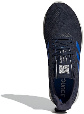 adidas SenseBounce+ Street Lelaki/Perempuan EG1031 Purchase adidas SenseBounce+ Street Lelaki/Perempuan EG1031