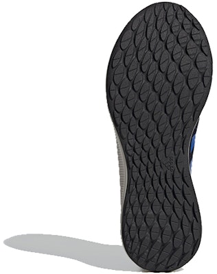 adidas SenseBounce+ Street Lelaki/Perempuan EG1031 Details for adidas SenseBounce+ Street Lelaki/Perempuan EG1031