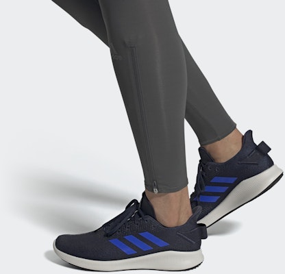 adidas SenseBounce+ Street Lelaki/Perempuan EG1031 Sizing adidas SenseBounce+ Street Lelaki/Perempuan EG1031