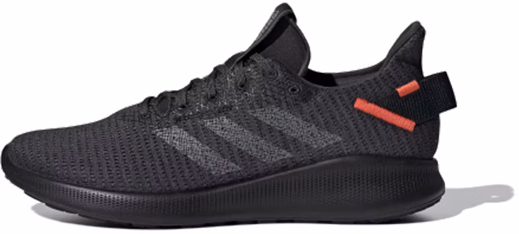 adidas-sense-bounce-street-grey-active-orange-g27274