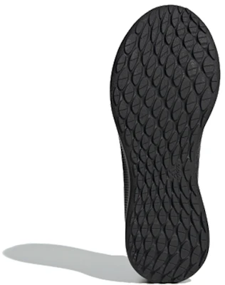 センスバウンス+ ストリート グレー/アクティブオレンジ G27274 Purchase センスバウンス+ ストリート グレー/アクティブオレンジ G27274