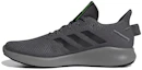 Buy adidas SenseBounce+ Street 'Abu Hitam' EG1032
