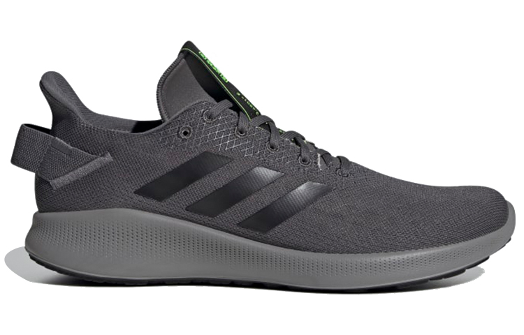 Order adidas SenseBounce+ Street 'Abu Hitam' EG1032
